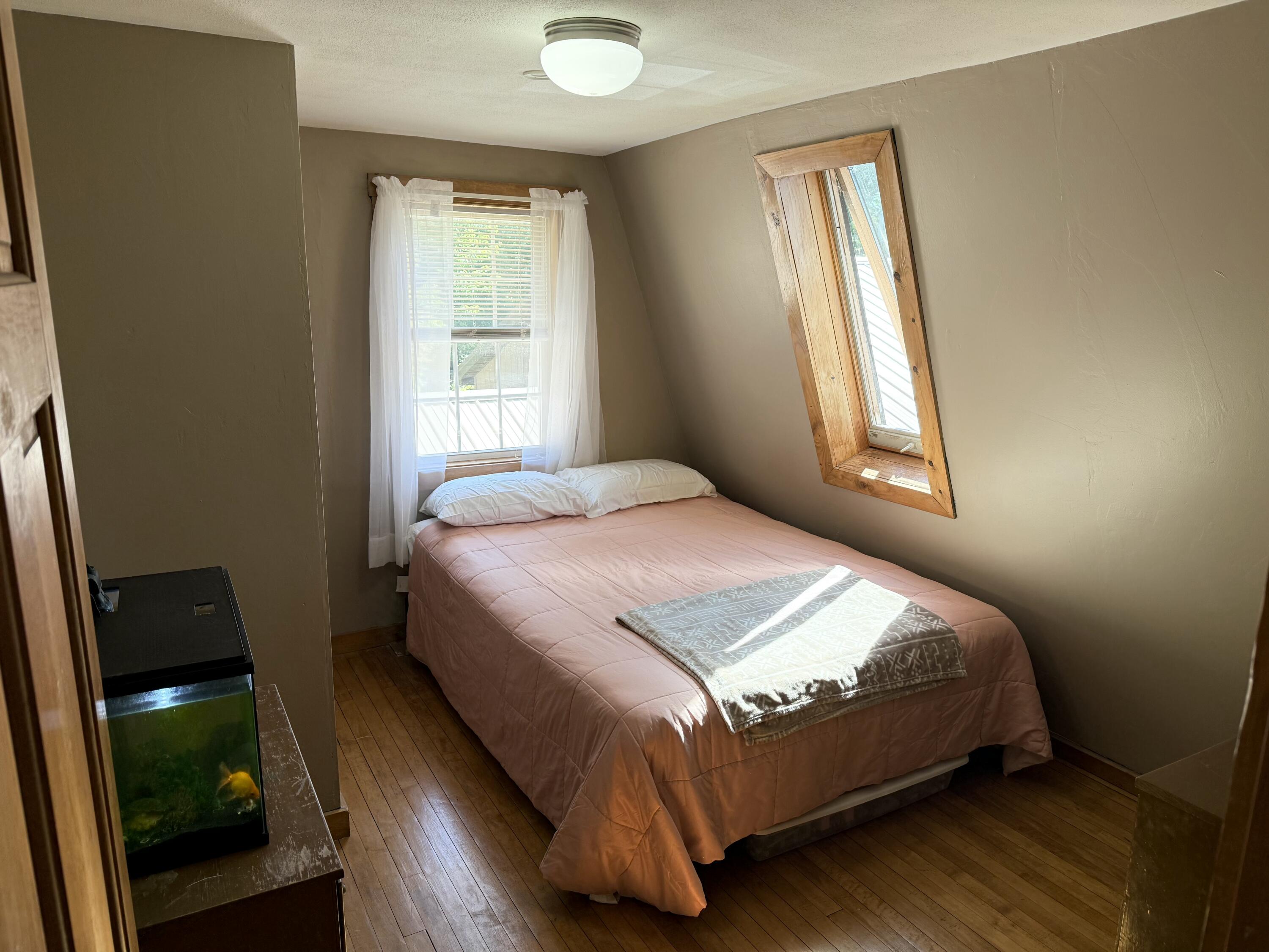 422 Lyford Road Milo, ME 04463 - Photo 28 of 40 bedroom #3