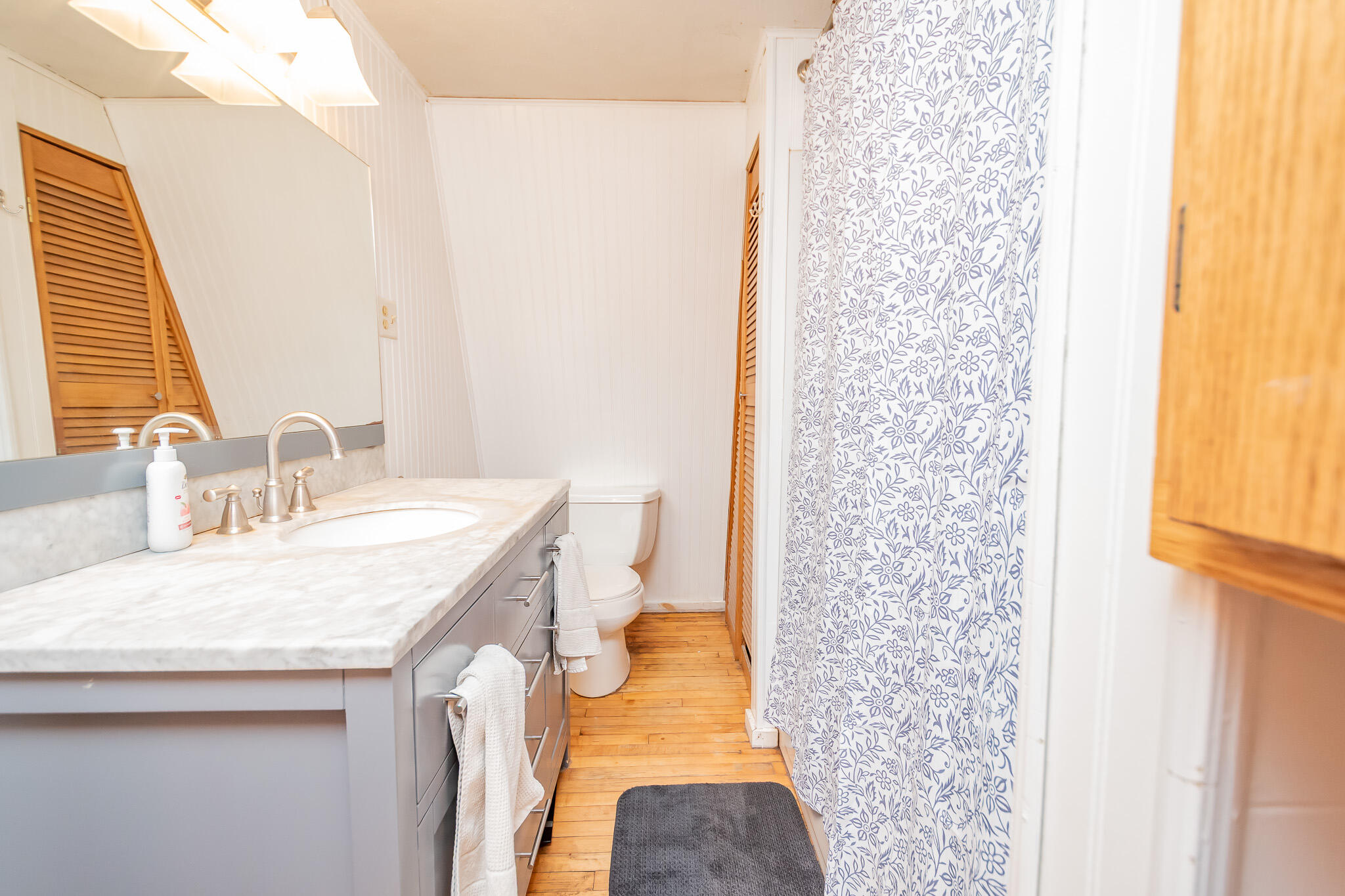 422 Lyford Road Milo, ME 04463 - Photo 31 of 40 full bath