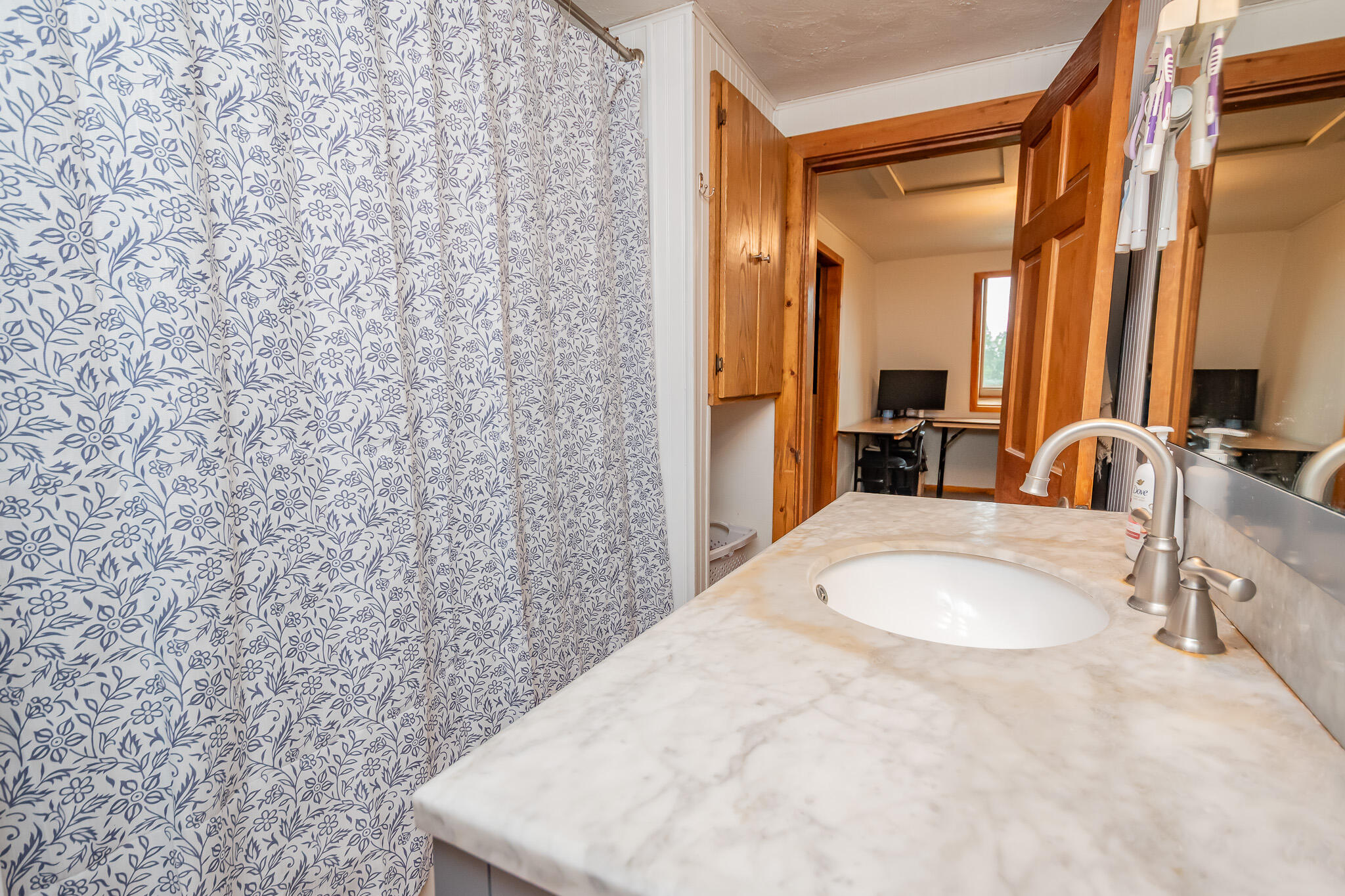 422 Lyford Road Milo, ME 04463 - Photo 32 of 40 full bath