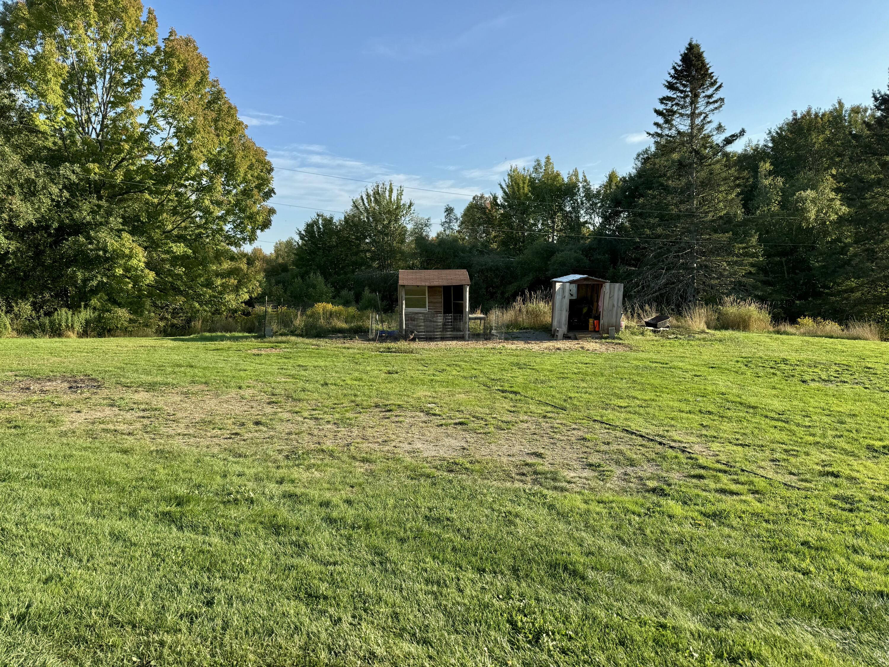 422 Lyford Road Milo, ME 04463 - Photo 39 of 40 IMG_4034