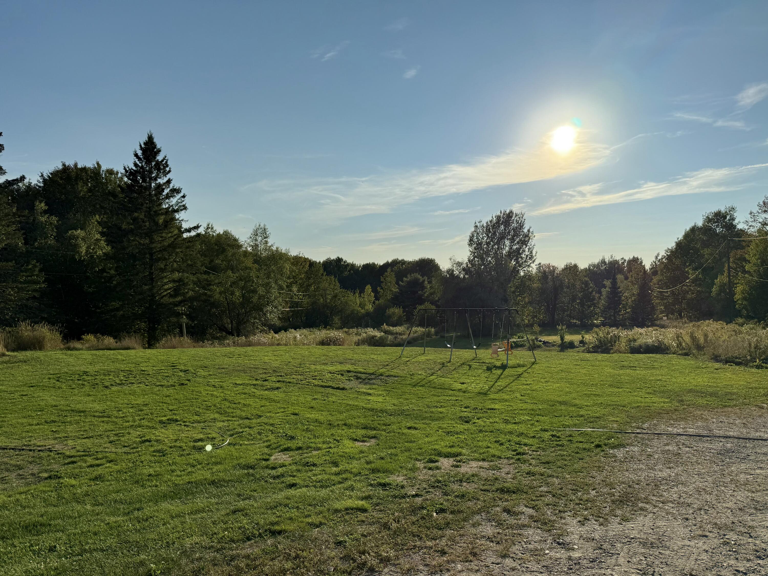 422 Lyford Road Milo, ME 04463 - Photo 40 of 40 IMG_4036