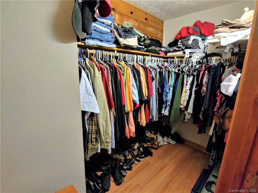 889 Van Arrington Road Clyde, NC 28721 - Photo 11 of 48