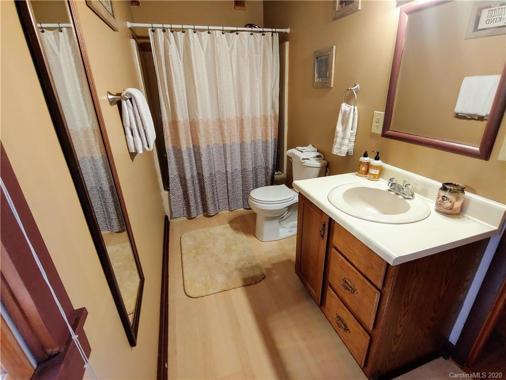 889 Van Arrington Road Clyde, NC 28721 - Photo 12 of 48