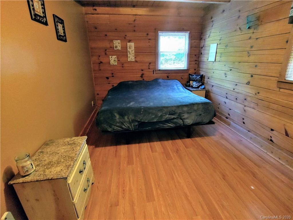 889 Van Arrington Road Clyde, NC 28721 - Photo 13 of 48