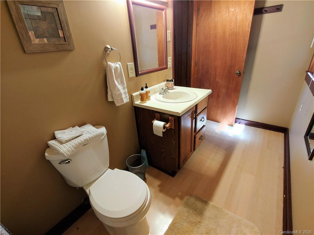 889 Van Arrington Road Clyde, NC 28721 - Photo 14 of 48