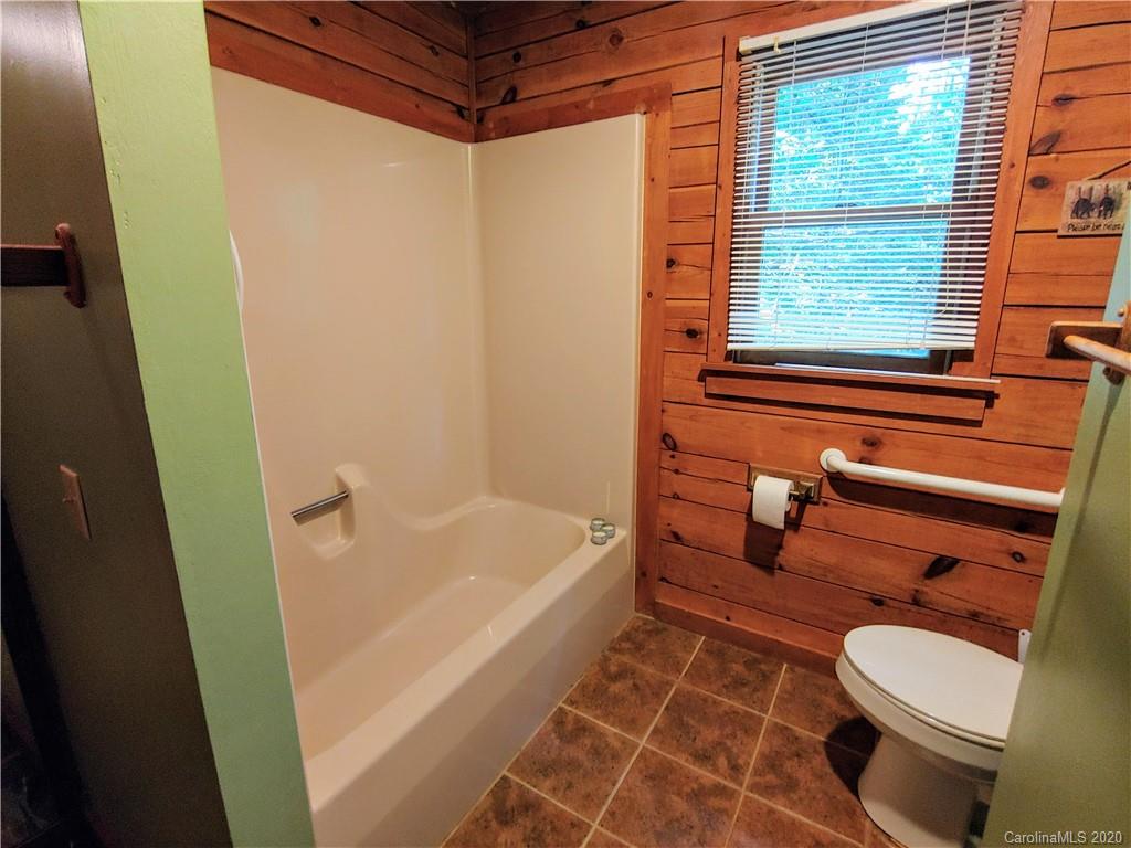 889 Van Arrington Road Clyde, NC 28721 - Photo 15 of 48