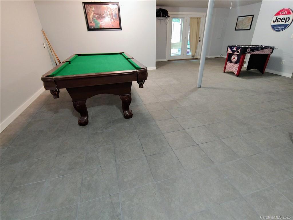 889 Van Arrington Road Clyde, NC 28721 - Photo 24 of 48