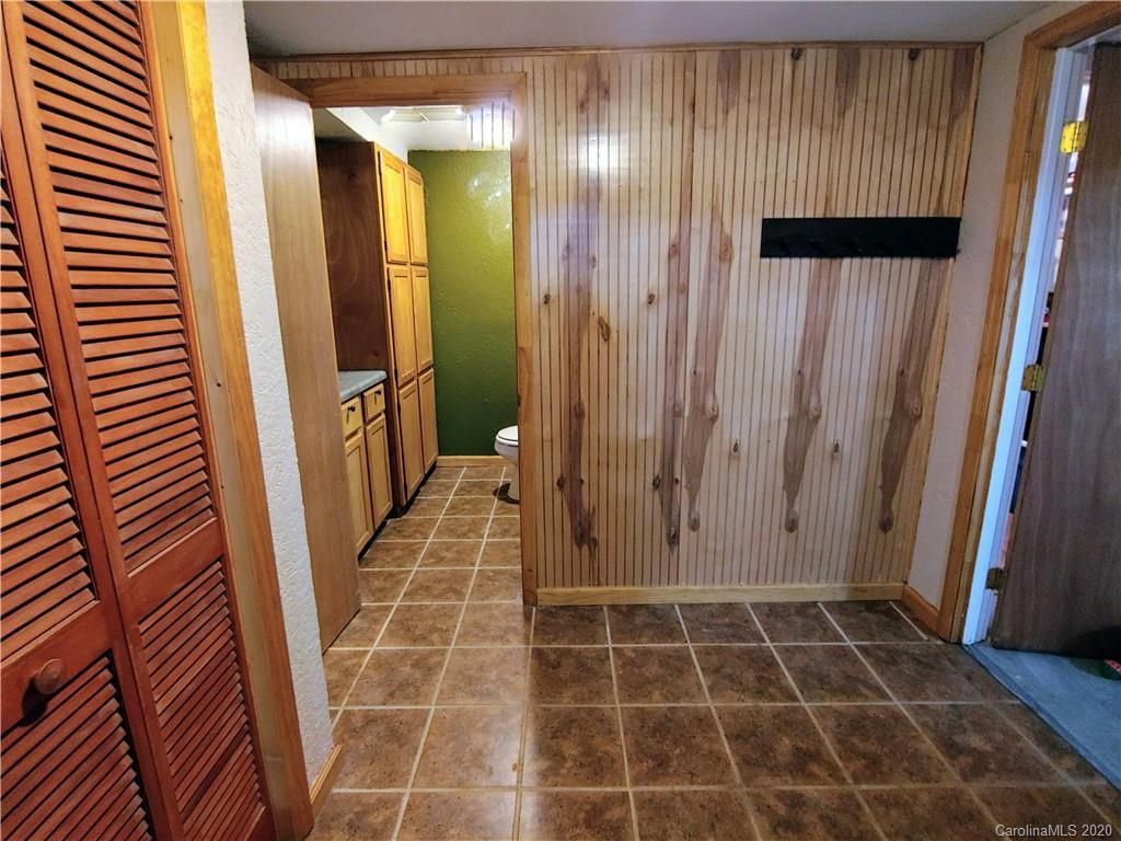889 Van Arrington Road Clyde, NC 28721 - Photo 27 of 48
