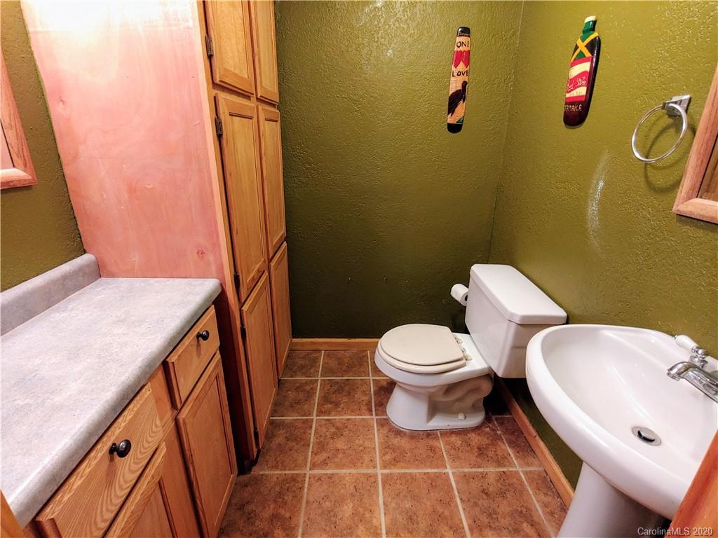 889 Van Arrington Road Clyde, NC 28721 - Photo 29 of 48