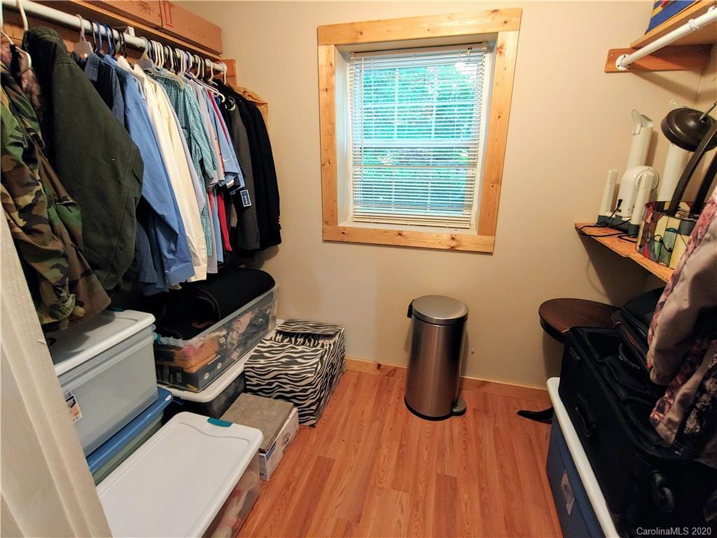 889 Van Arrington Road Clyde, NC 28721 - Photo 30 of 48