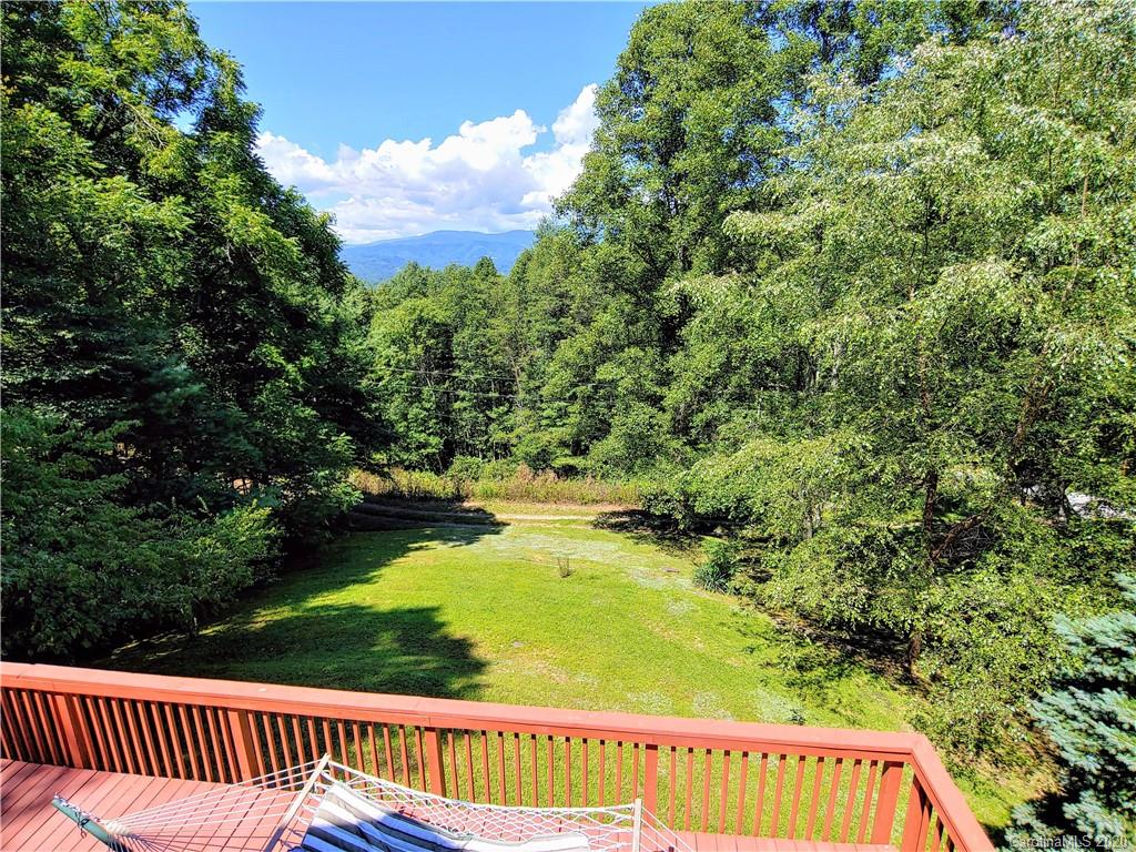889 Van Arrington Road Clyde, NC 28721 - Photo 35 of 48
