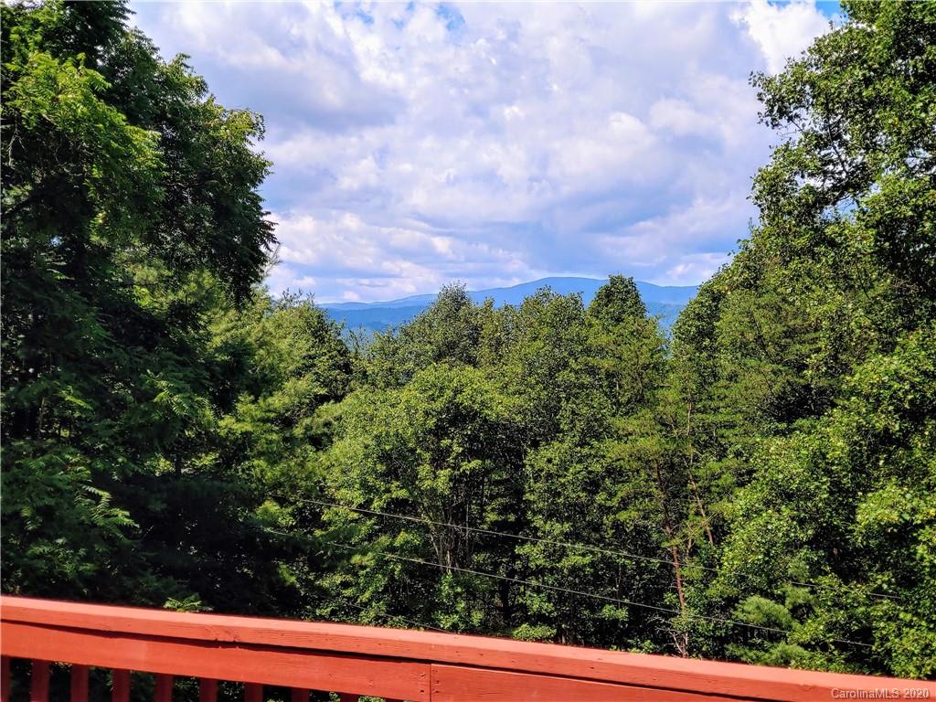 889 Van Arrington Road Clyde, NC 28721 - Photo 41 of 48