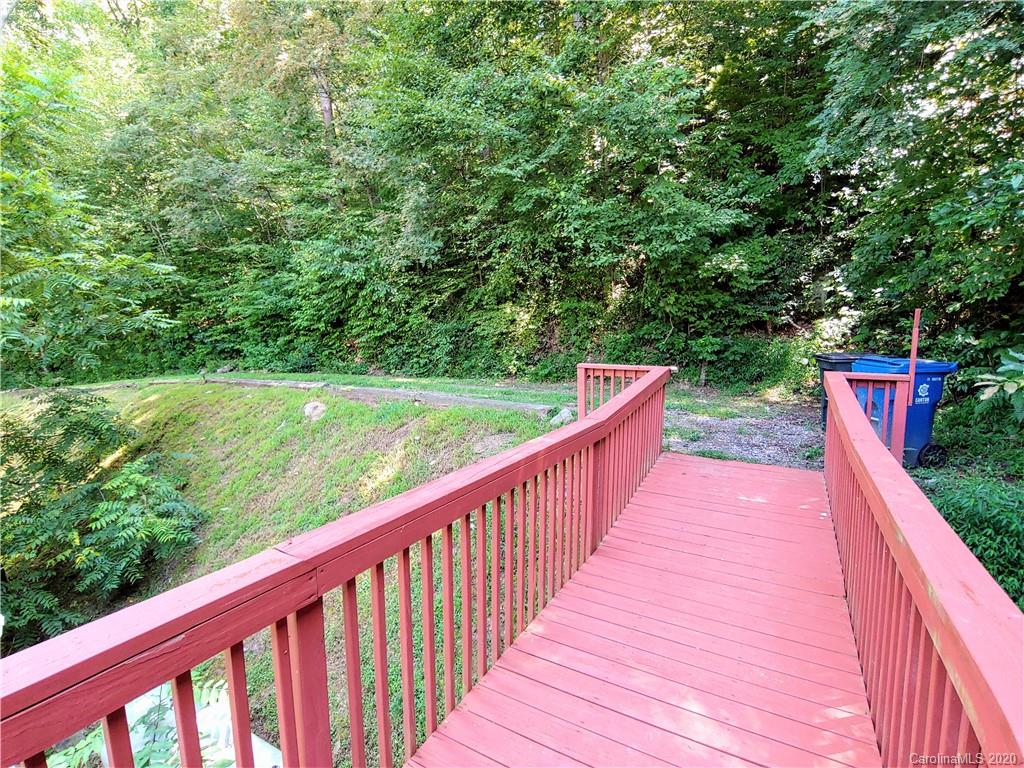 889 Van Arrington Road Clyde, NC 28721 - Photo 44 of 48