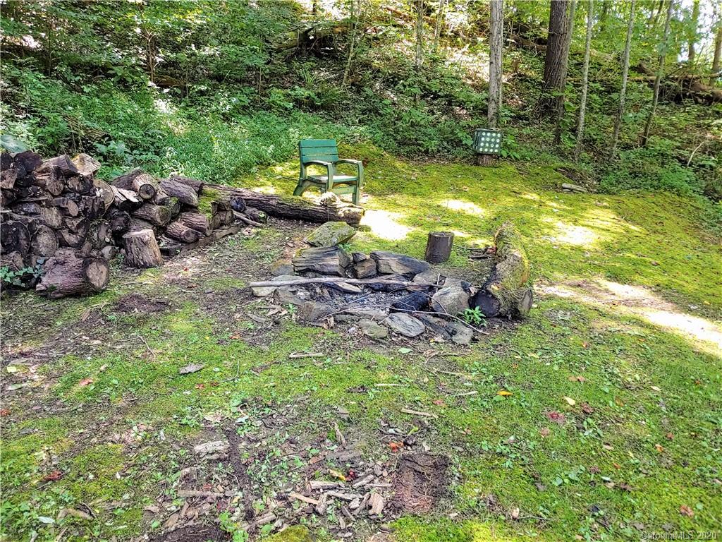 889 Van Arrington Road Clyde, NC 28721 - Photo 45 of 48
