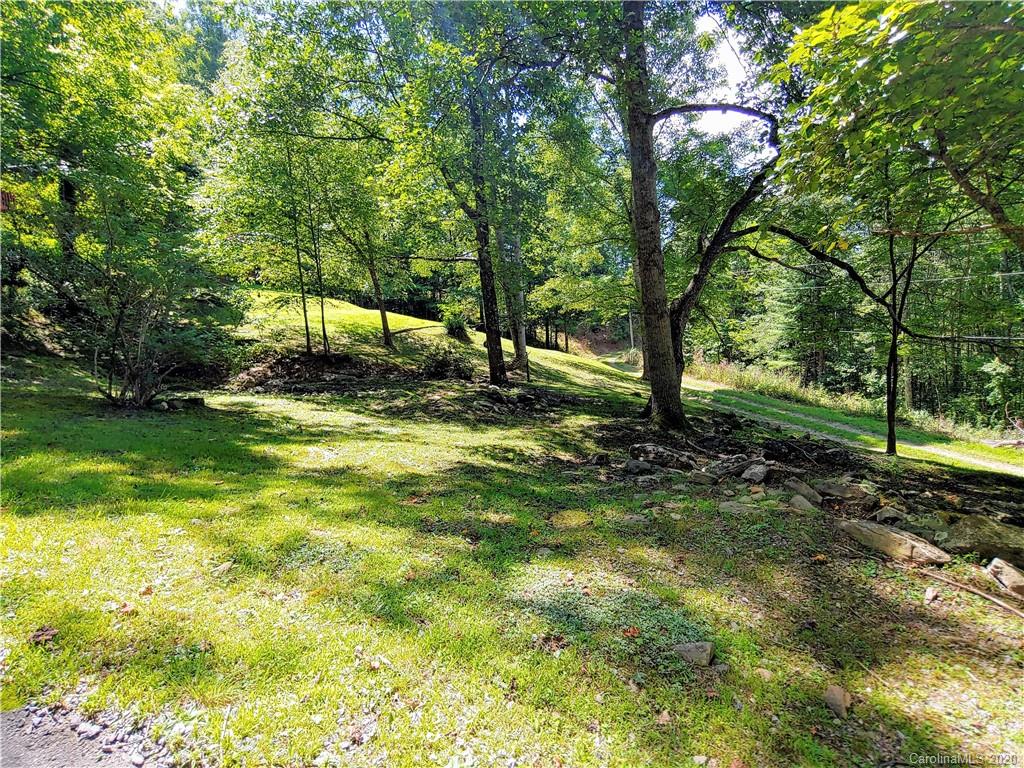 889 Van Arrington Road Clyde, NC 28721 - Photo 46 of 48