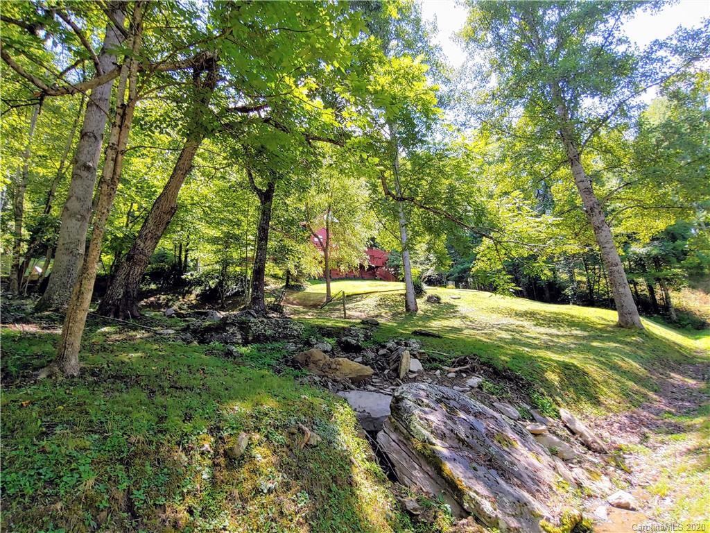 889 Van Arrington Road Clyde, NC 28721 - Photo 47 of 48