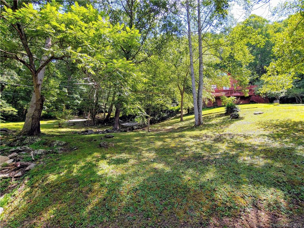 889 Van Arrington Road Clyde, NC 28721 - Photo 48 of 48
