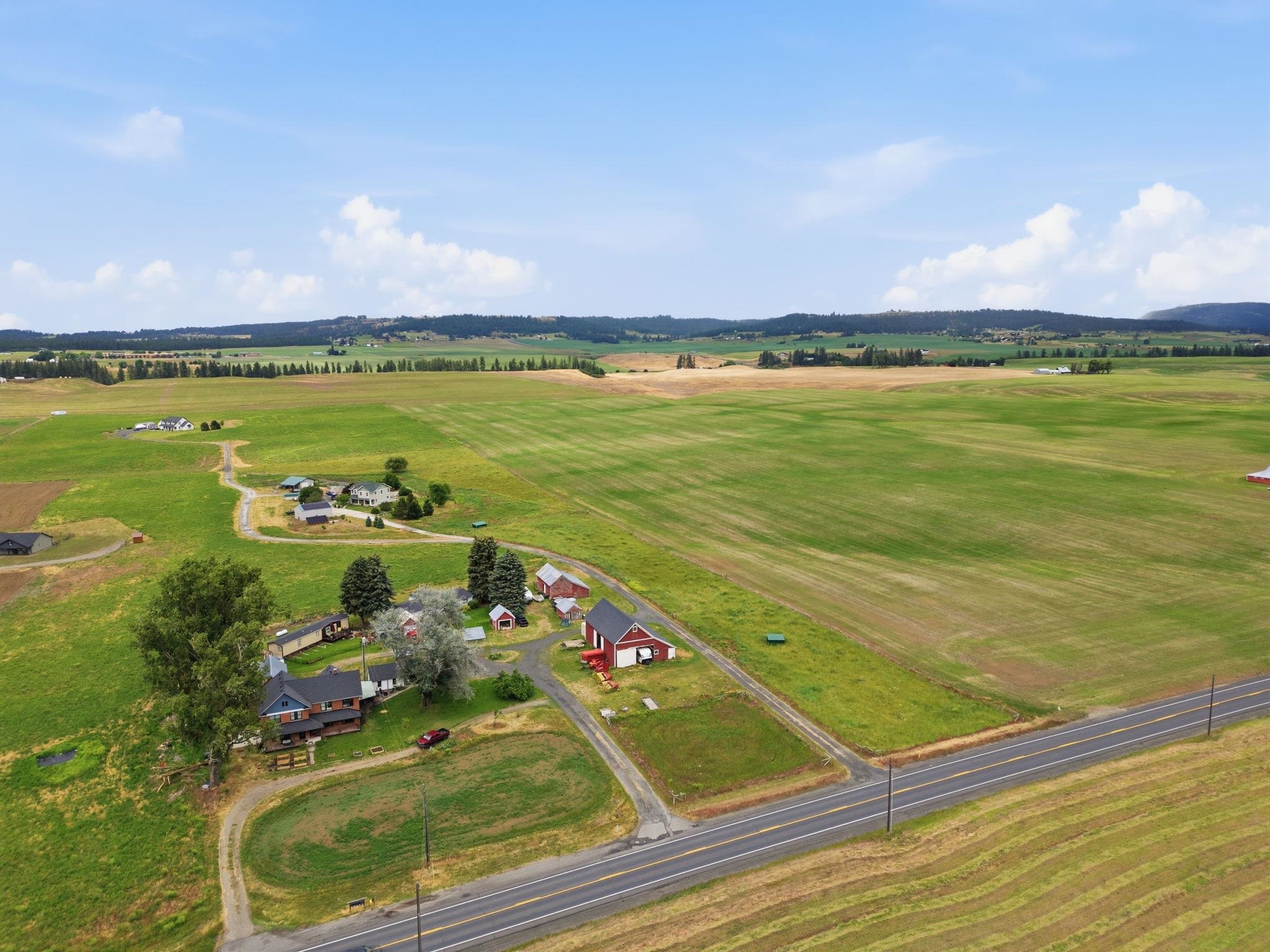 6321 East Peone Road Mead, WA 99021 - Photo 49 of 50