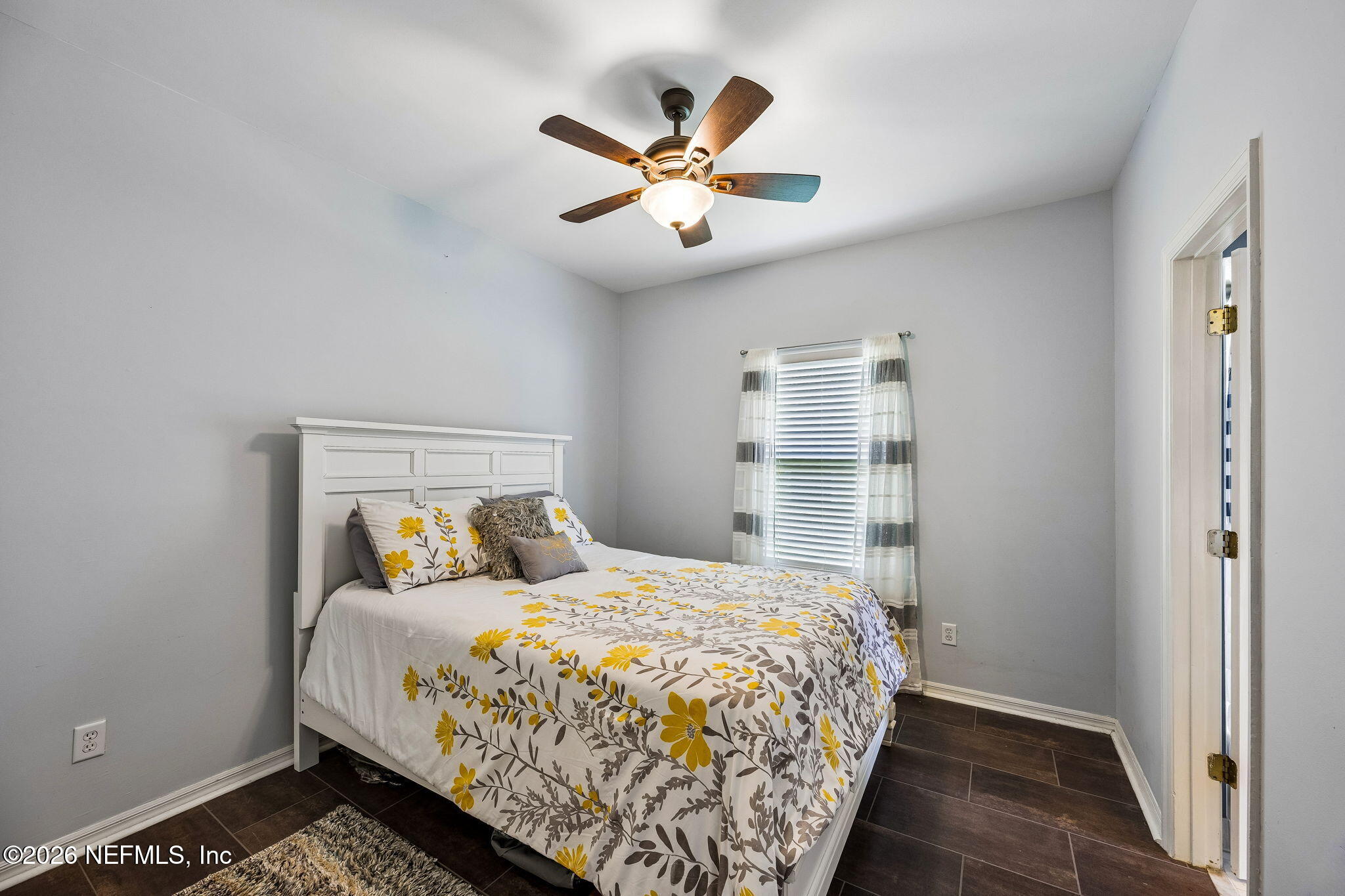 1537 Maple Leaf Lane Fleming Island, FL 32003 - Photo 23 of 34 23-web-or-mls-19_1537 Maple Leaf Ln