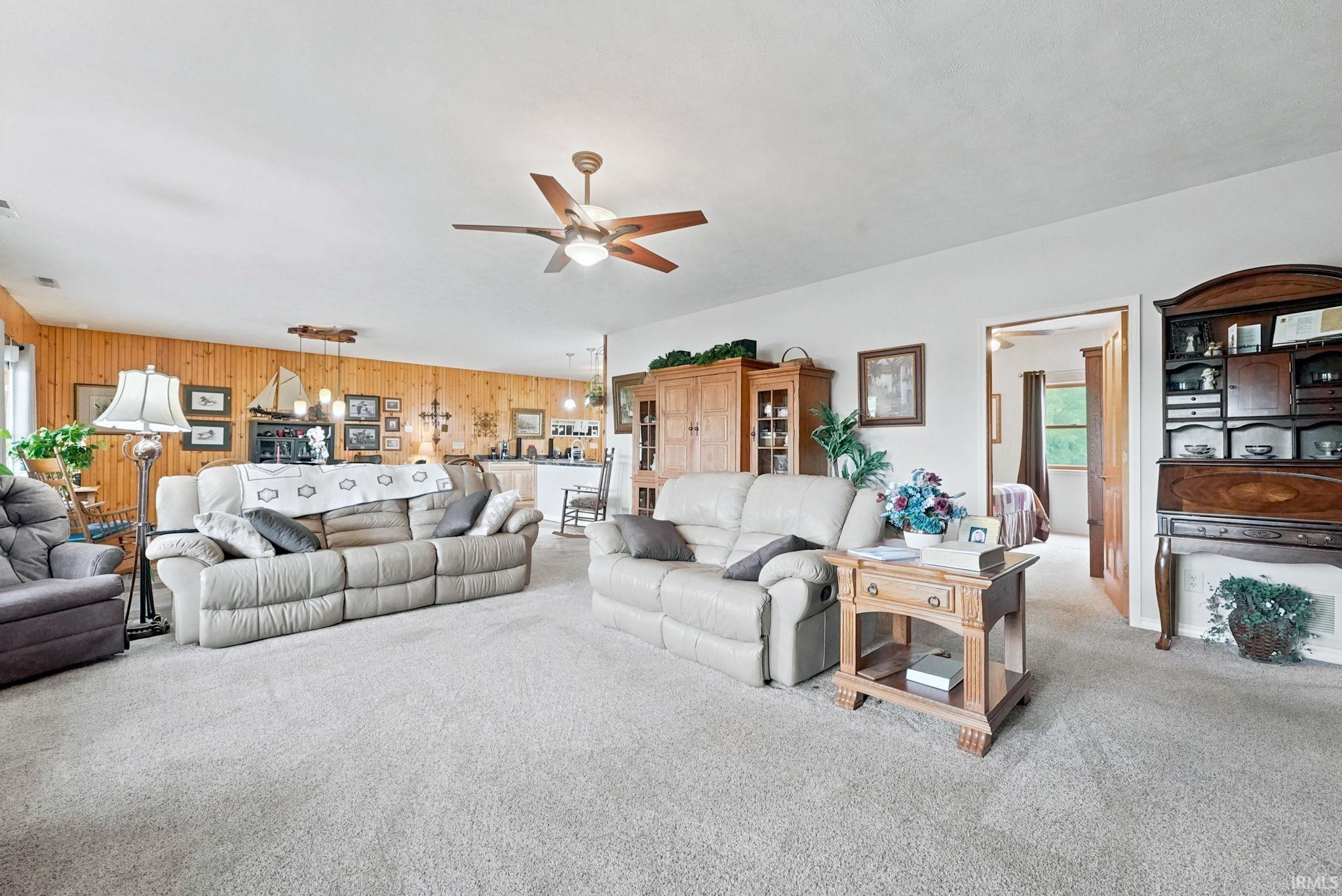 2238 East St Road Claypool, IN 46510 - Photo 10 of 36
