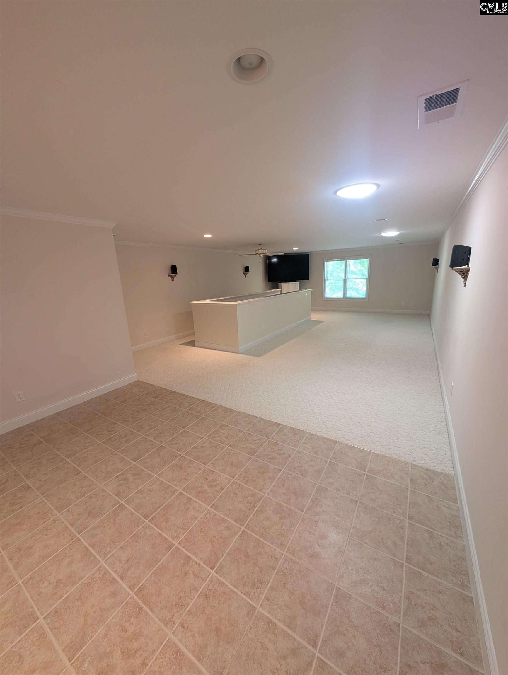 1121 Canterfield Road Chapin, SC 29036 - Photo 21 of 50