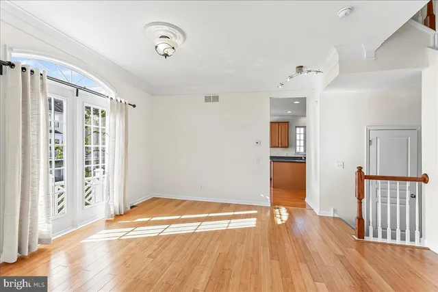 $499,900 | 1910 Cavalier Lane, Chester Springs, PA 19425