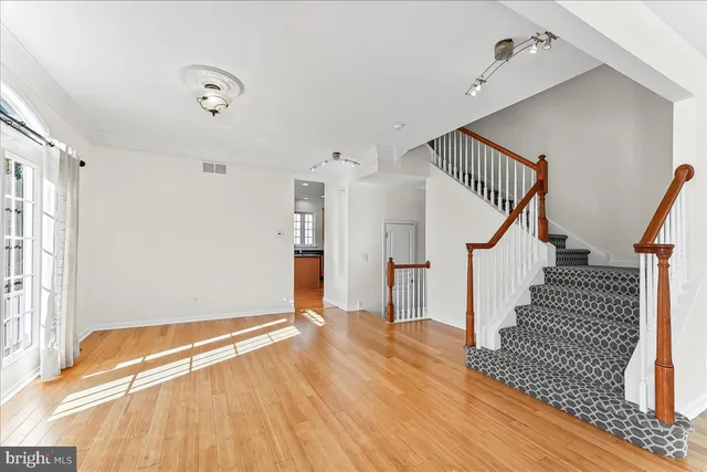 $499,900 | 1910 Cavalier Lane, Chester Springs, PA 19425