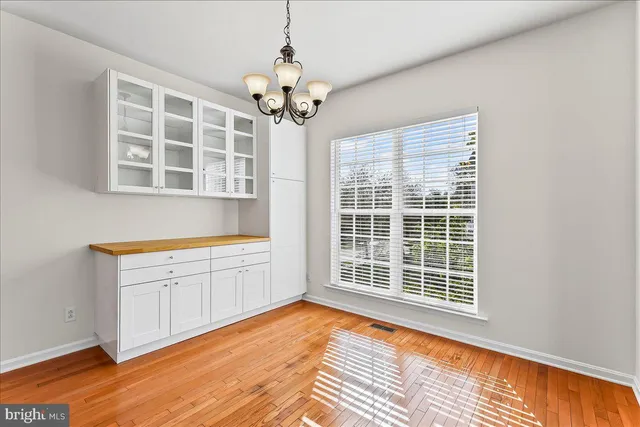 $499,900 | 1910 Cavalier Lane, Chester Springs, PA 19425