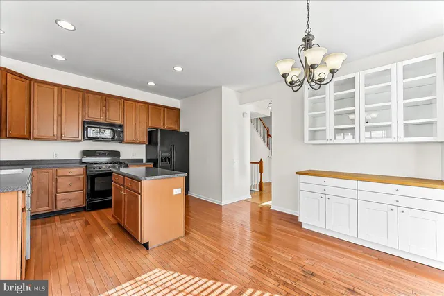 $499,900 | 1910 Cavalier Lane, Chester Springs, PA 19425