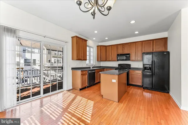 $499,900 | 1910 Cavalier Lane, Chester Springs, PA 19425