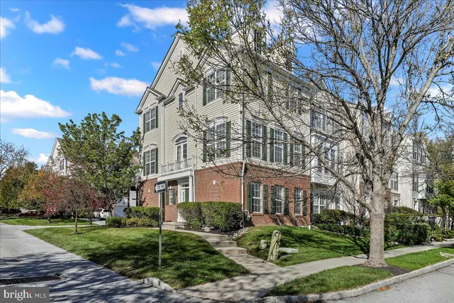 $499,900 | 1910 Cavalier Lane, Chester Springs, PA 19425