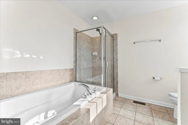 $499,900 | 1910 Cavalier Lane, Chester Springs, PA 19425