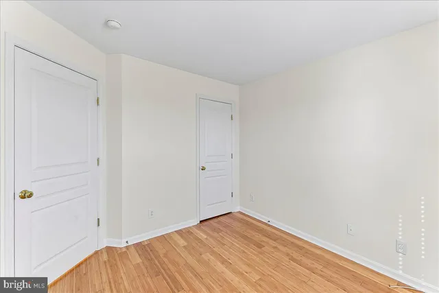 $499,900 | 1910 Cavalier Lane, Chester Springs, PA 19425