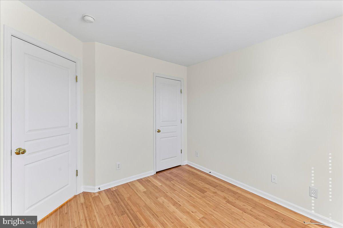 1910 Cavalier Lane Chester Springs, PA 19425 - Photo 26 of 32 a view of room with wooden floor