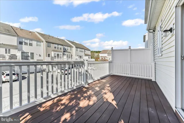 $499,900 | 1910 Cavalier Lane, Chester Springs, PA 19425