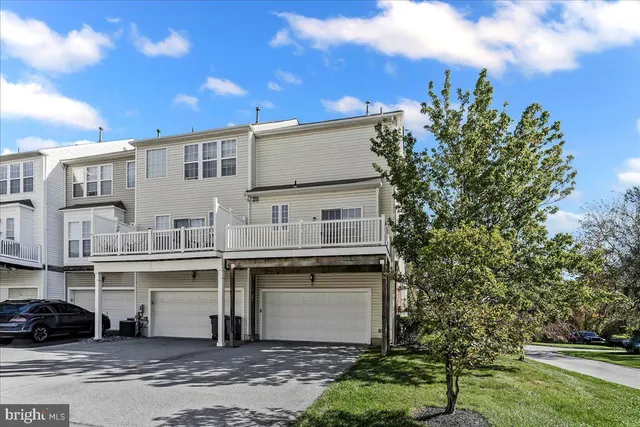 $499,900 | 1910 Cavalier Lane, Chester Springs, PA 19425