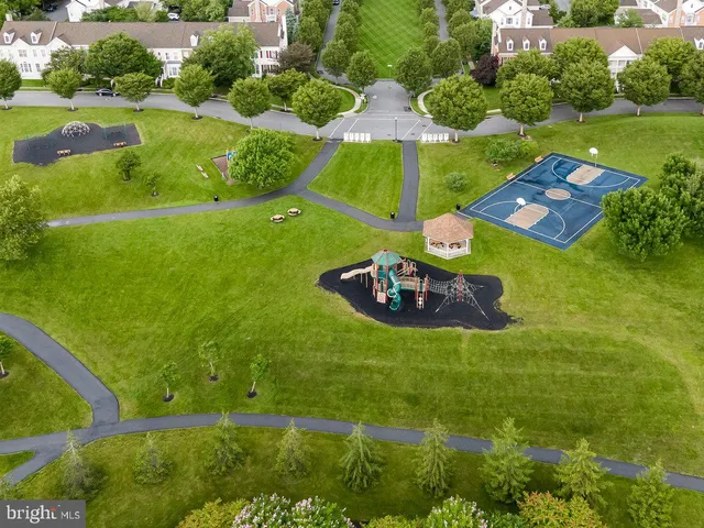 $499,900 | 1910 Cavalier Lane, Chester Springs, PA 19425