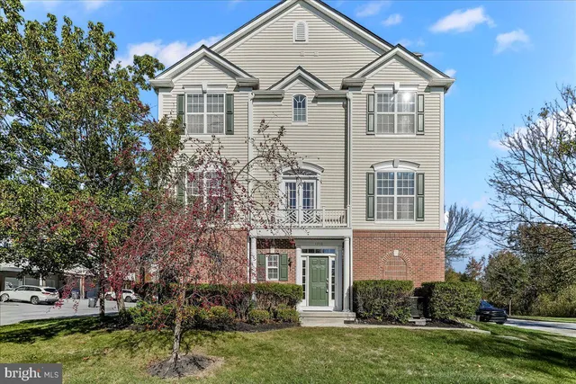 $499,900 | 1910 Cavalier Lane, Chester Springs, PA 19425