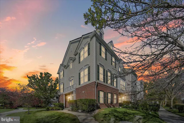 $499,900 | 1910 Cavalier Lane, Chester Springs, PA 19425