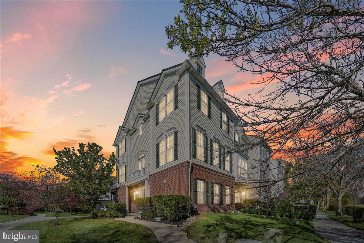 1910 Cavalier Lane Chester Springs, PA 19425 - Photo 32 of 32 a view of a building