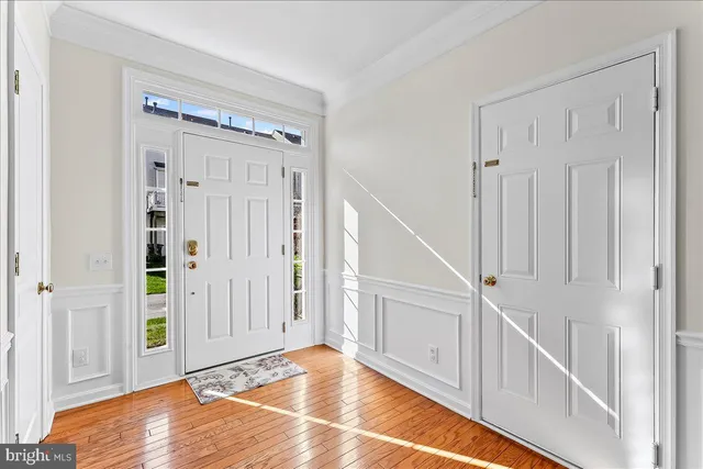 $499,900 | 1910 Cavalier Lane, Chester Springs, PA 19425