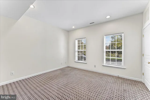 $499,900 | 1910 Cavalier Lane, Chester Springs, PA 19425