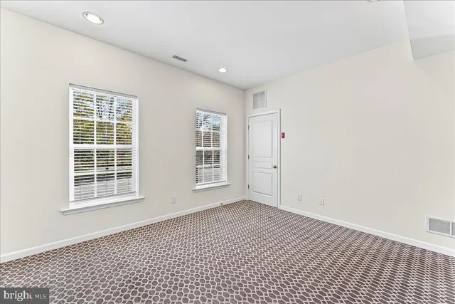 $499,900 | 1910 Cavalier Lane, Chester Springs, PA 19425