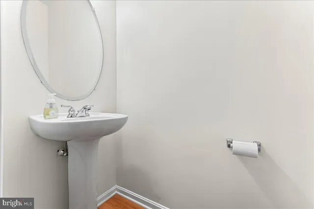 $499,900 | 1910 Cavalier Lane, Chester Springs, PA 19425