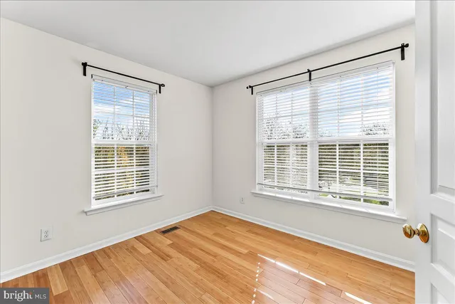 $499,900 | 1910 Cavalier Lane, Chester Springs, PA 19425