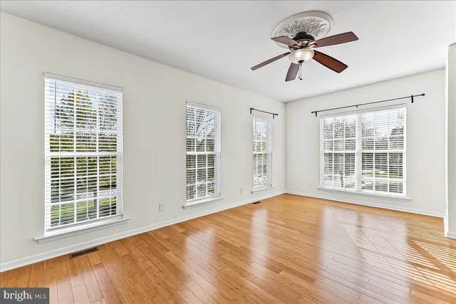 $499,900 | 1910 Cavalier Lane, Chester Springs, PA 19425