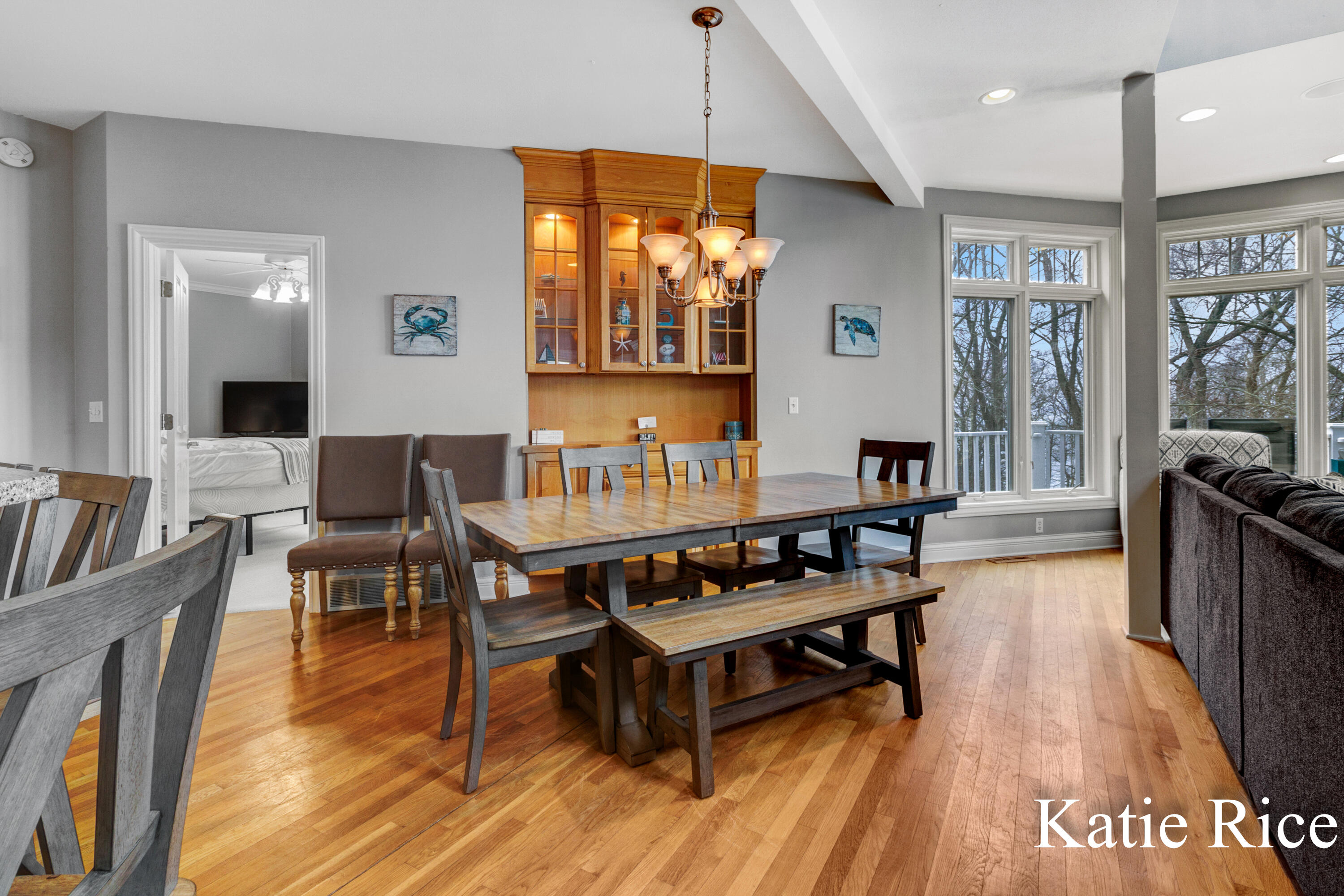 5575 Beechmont Road Whitehall, MI 49461 - Photo 14 of 72 Katie Rice - 5575 Beechmont Road (66)-12