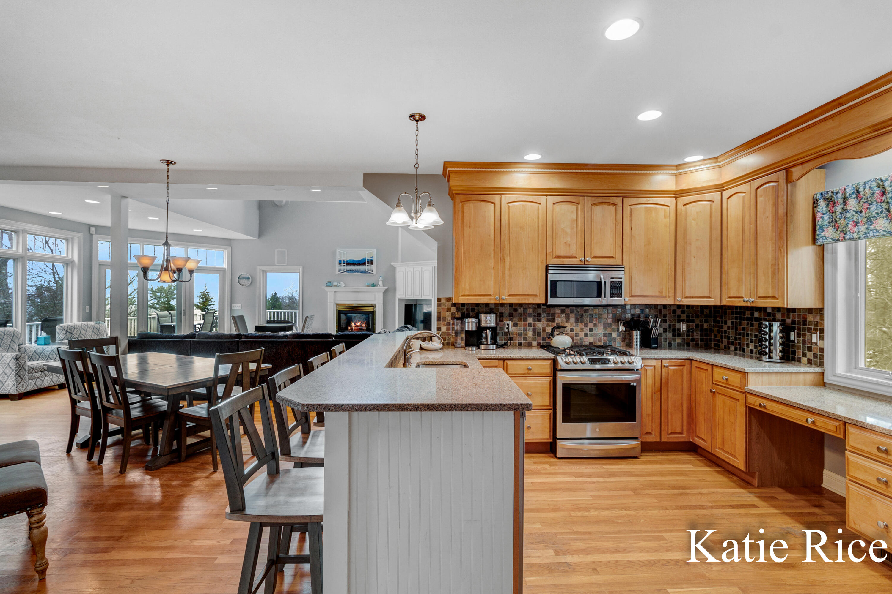 5575 Beechmont Road Whitehall, MI 49461 - Photo 17 of 72 Katie Rice - 5575 Beechmont Road (66)-15