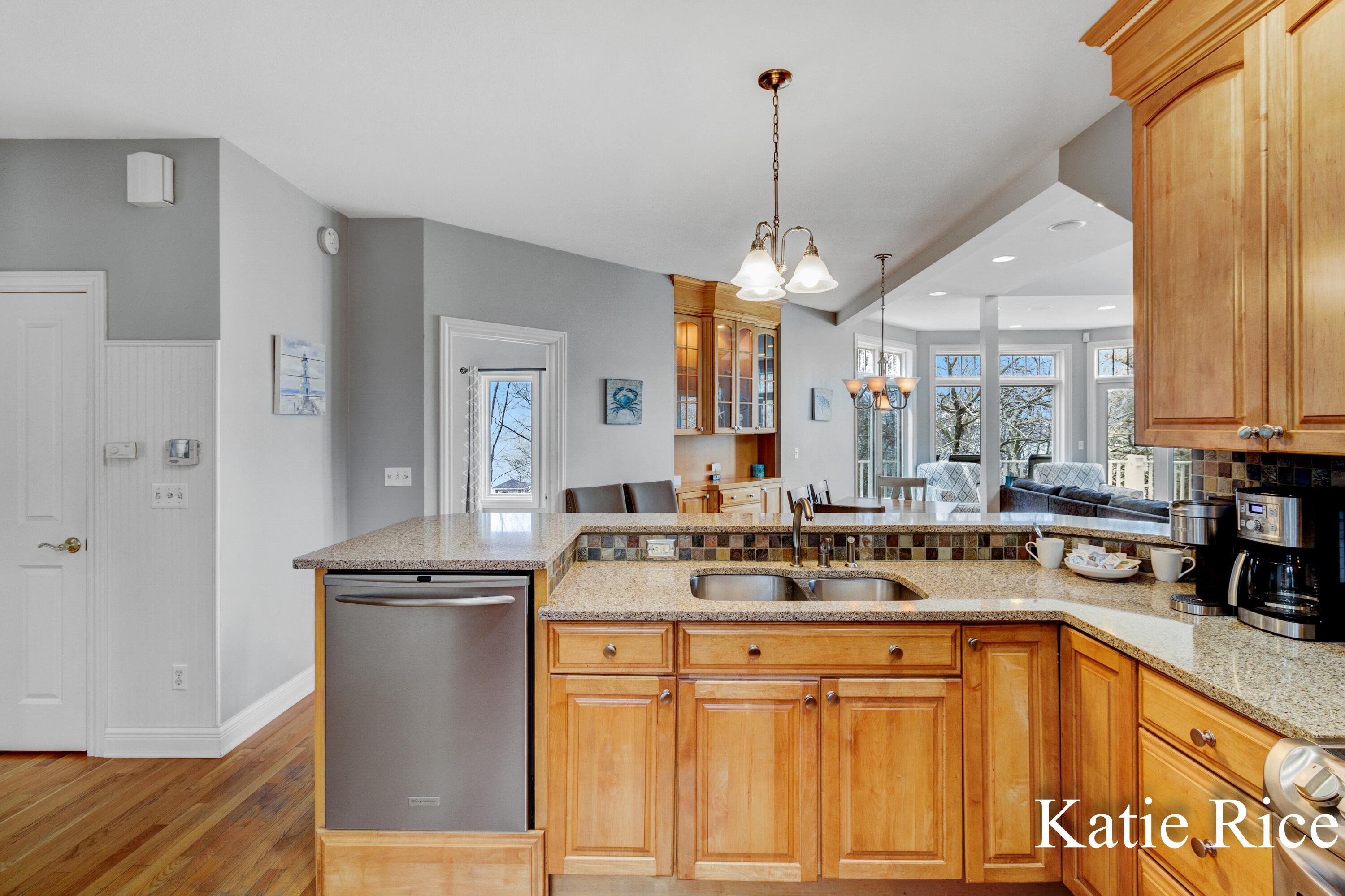 5575 Beechmont Road Whitehall, MI 49461 - Photo 19 of 72 Katie Rice - 5575 Beechmont Road (66)-17
