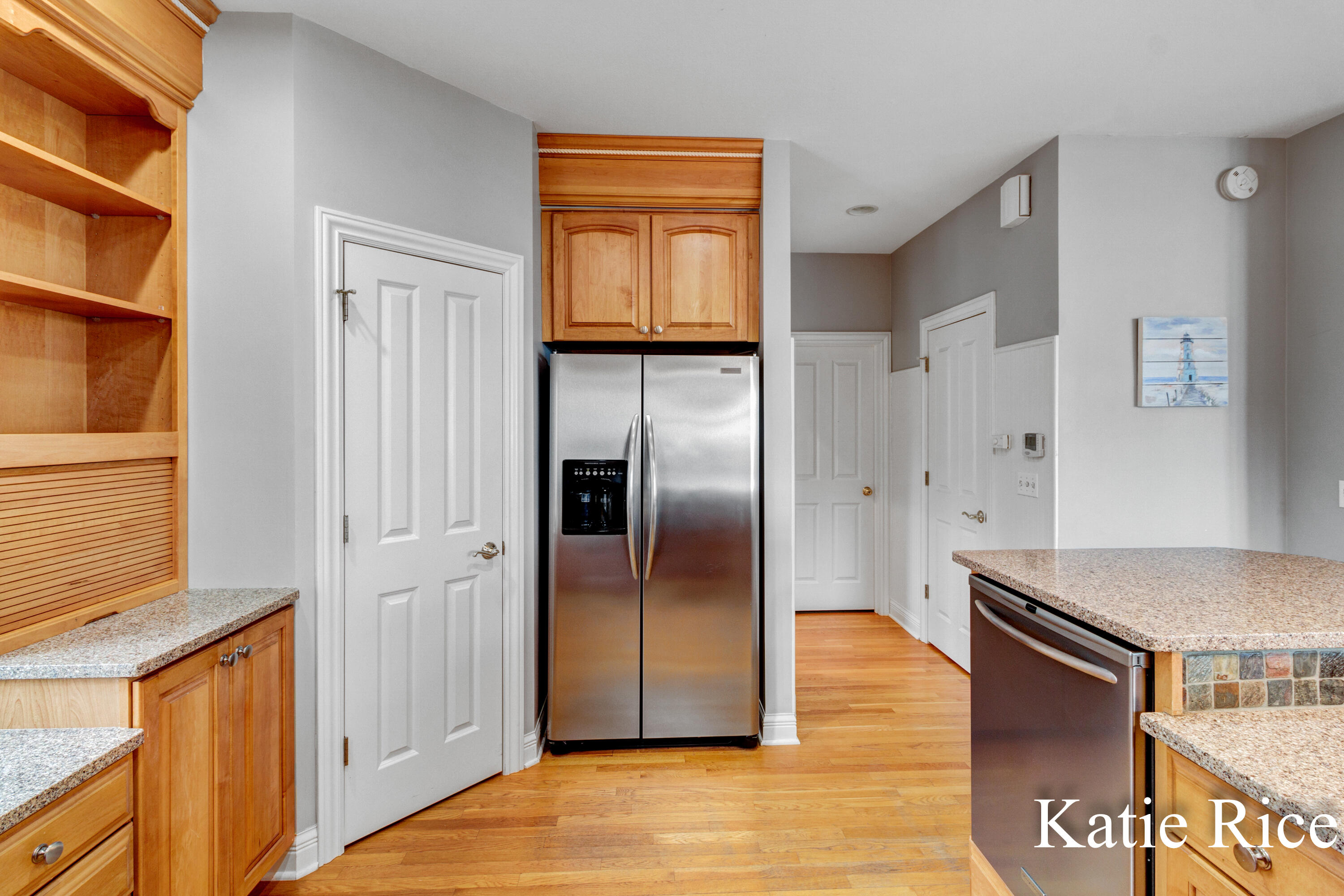 5575 Beechmont Road Whitehall, MI 49461 - Photo 21 of 72 Katie Rice - 5575 Beechmont Road (66)-19
